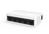 Hikvision Digital Technology DS-3E0105D-E commutateur réseau Fast Ethernet (10/100) Blanc