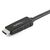 StarTech.com 1m langes HDMI auf Mini DisplayPort-Kabel - 4K, 30 Hz