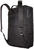 Thule Spira SPAB-113 Black backpack Polyester