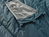Therm-a-Rest Saros Erwachsener Mumienschlafsack Polyester Grün