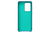 Samsung EF-PG988 mobiele telefoon behuizingen 17,5 cm (6.9") Hoes Marineblauw