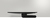 DELL MSA20 Flachbildschirm-Tischhalterung 96,5 cm (38 Zoll) Schwarz