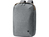 HP Renew 15 backpack Casual backpack Grey Fabric