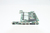 Lenovo 5B20W63618 laptop spare part Motherboard
