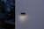 LEDVANCE Endura Style Mini Spot Wandbeleuchtung für den Außenbereich LED 7,5 W