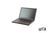 T1A Lenovo ThinkPad X250 Refurbished Intel® Core™ i5 i5-5300U Laptop 31.8 cm (12.5") Full HD 4 GB DDR3L-SDRAM 120 GB SSD Windows 10 Pro Black