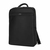 Targus Newport 38.1 cm (15") Backpack Black