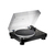 Audio-Technica AT-LP5X Plattenspieler Plattenspieler mit Direktantrieb Schwarz Manuell