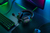 Razer Blackshark V2 Headset Vezetékes Fejpánt Játék Fekete, Zöld