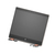 HP L38115-001 notebook spare part Display