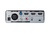 ATEN UC3022 videórögzítő eszköz USB 3.2 Gen 1 (3.1 Gen 1)