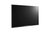 LG 65US662H3ZC televisión para el sector hotelero 165,1 cm (65") 4K Ultra HD Smart TV Negro 20 W