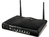Draytek Vigor2927ac routeur sans fil Gigabit Ethernet Bi-bande (2,4 GHz / 5 GHz) Noir