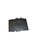 V7 H-800514-001-V7E laptop reserve-onderdeel Batterij/Accu