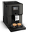 Krups EA872B Semi-automática Máquina espresso 3 L
