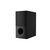 LG SNH5 soundbar speaker Black 4.1 channels 600 W