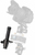 Bresser Optics 4964131 akcesoria do teleskopów Wyszukiwarka teleskopów