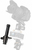 Bresser Optics 4964131 Teleskop-Zubehör Teleskop-Finder