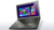 Lenovo ThinkPad X240 Ordinateur portable 31,8 cm (12.5") HD Intel® Core™ i5 i5-4300U 8 Go DDR3-SDRAM 128 Go SSD Wi-Fi 5 (802.11ac) Windows 7 Professional Noir