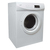 Statesman TVM07W tumble dryer Freestanding Front-load 7 kg C White