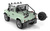 RC4WD VVV-C1097 RC-Modellbau ersatzteil & zubehör Reifenmontage