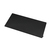 LogiLink ID0198 tapis de souris Tapis de souris de jeu Noir