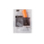 3M 7100100637 ear plug Disposable ear plug Orange 200 pc(s)