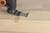 wolfcraft GmbH 4251000 jigsaw/scroll saw/reciprocating saw blade Tungsten Carbide (TC) 1 pc(s)