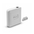 Ubiquiti UniFi Switch Lite 16 PoE L2 Gigabit Ethernet (10/100/1000) Energía sobre Ethernet (PoE) Blanco