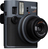 Fujifilm Instax mini 41 62 x 46 mm Schwarz