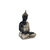 Fijalo Meti_FD202642 statue et figurine décorative Or Résine