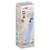 Clatronic SM 3577 0,5 l Keukenblender 180 W Blauw