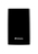 Verbatim Disco Duro Portátil Store 'n' Go USB 3.0 de 1 TB en color Negro