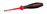 Cimco 117780 manual screwdriver Single Straight screwdriver