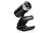 A4Tech PK-910P webcam 1280 x 720 pixels USB 2.0 Noir, Gris
