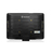 Newland NQuire 1000 Manta II 1,5 GHz RK3368 25,6 cm (10.1") 1280 x 800 pixelek Érintőképernyő Fekete