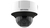 Hikvision Digital Technology DS-2CD3D46G2T-IZHSY Dome IP-beveiligingscamera Buiten 2688 x 1520 Pixels Plafond/muur