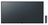 Panasonic TH-86SQE1W Signage-Display 2,18 m (86") LCD WLAN 500 cd/m² 4K Ultra HD Schwarz