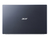 Acer Swift 1 SF114-34-P2U9 Intel® Pentium® Silver N6000 Laptop 35.6 cm (14") Full HD 4 GB LPDDR4x-SDRAM 128 GB SSD Wi-Fi 6 (802.11ax) Windows 10 Home Blue