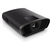 Viewsonic X100-4K videoproiettore Proiettore a raggio standard 2900 ANSI lumen LED 2160p (3840x2160) Compatibilità 3D Nero