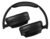 KitSound EDGE 50 Headset Wireless Head-band Calls/Music Micro-USB Bluetooth Black