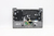 Lenovo 5CB1B33135 laptop reserve-onderdeel Cover + keyboard