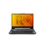 ASUS TUF Gaming FX506LI-HN012T laptop Intel® Core™ i5 i5-10300H 39.6 cm (15.6") Full HD 8 GB DDR4-SDRAM 512 GB SSD NVIDIA® GeForce® GTX 1650 Ti Wi-Fi 6 (802.11ax) Windows 10 Hom...
