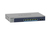 NETGEAR 8-Port Multi-Gigabit/10G Ethernet Ultra60 PoE++ Smart Switch with 2 SFP+ Ports (MS510TXUP) Zarządzany L2+ 10G Ethernet (100/1000/10000) Obsługa PoE Szary