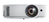 Optoma W319ST adatkivetítő Rövid vetítési távolságú projektor 4000 ANSI lumen DLP WXGA (1280x768) 3D Fehér