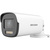 Hikvision Digital Technology DS-2CE19DF8T-AZE(2.8-12MM) caméra de sécurité Caméra de sécurité CCTV Extérieure Cosse 1920 x 1080 pixels Plafond/mur