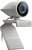 POLY Studio P5 Webcam USB 2.0 Grau