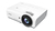 Vivitek DH856 Beamer Standard Throw-Projektor 4800 ANSI Lumen DLP 1080p (1920x1080) Weiß