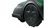 Bosch Indego XS 300 Tondeuse à gazon robot Batterie Noir, Vert