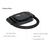 AVer U70i cámara de documentos Negro 25,4 / 3,06 mm (1 / 3.06") CMOS USB 2.0